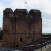 Carlisle Castle