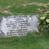 Thomas  & Elizabeth Miskelly 1858 - 1932/1859 - 1947 